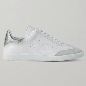 NWT Isabel Marant Bryce Sneakers! 💫